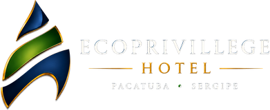 Ecoprivillege Hotel