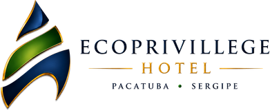 Ecoprivillege Hotel
